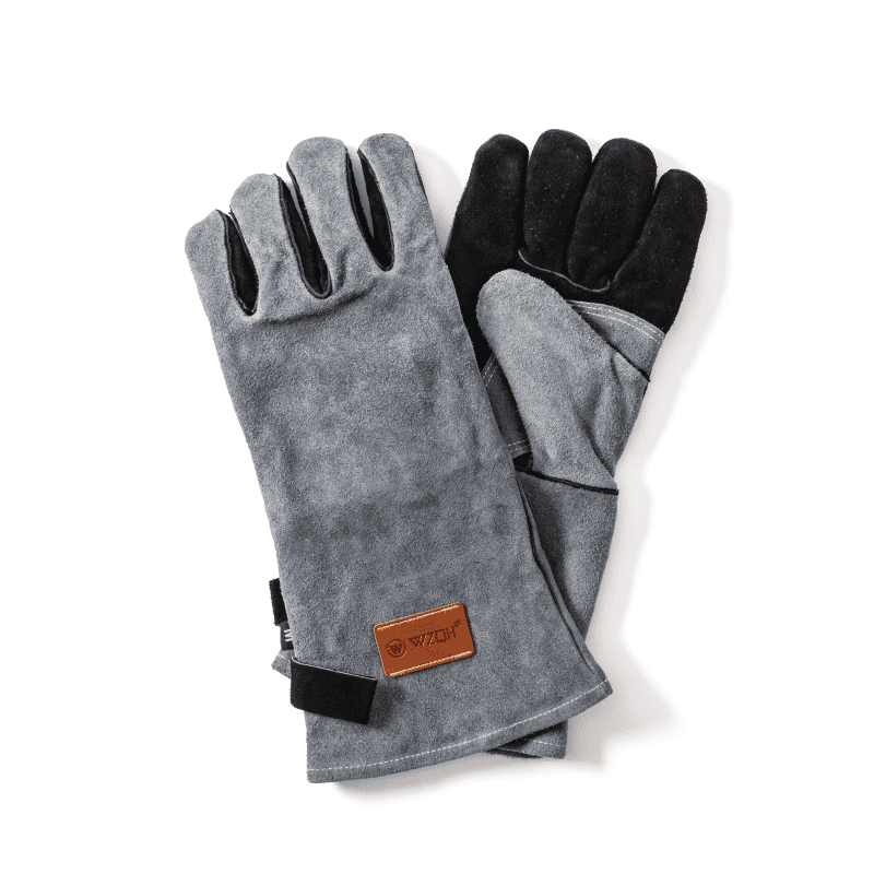 The 3 Best Grill Gloves of 2024, Tested & Reviewed