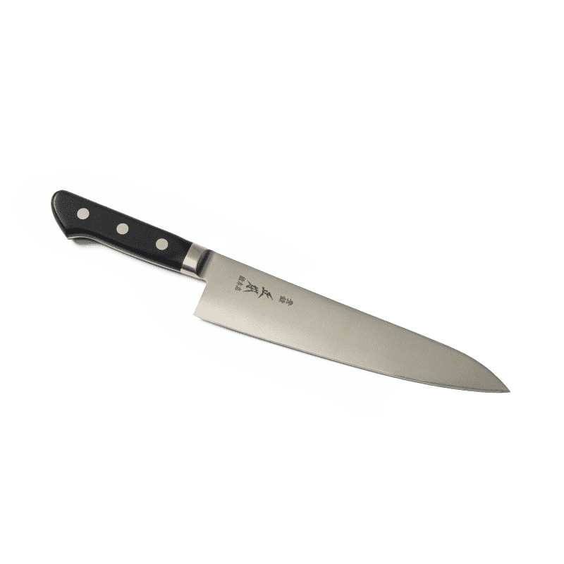 Matsato Knife Reviews – What can the kitchen knife do?