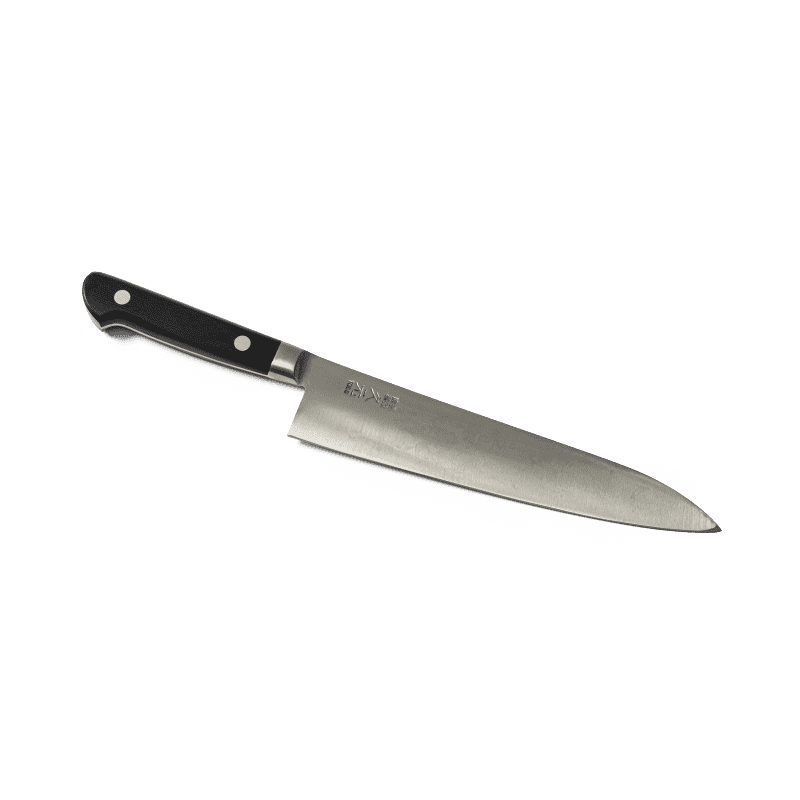 Matsato Knife Reviews – New Chef Knife Launched