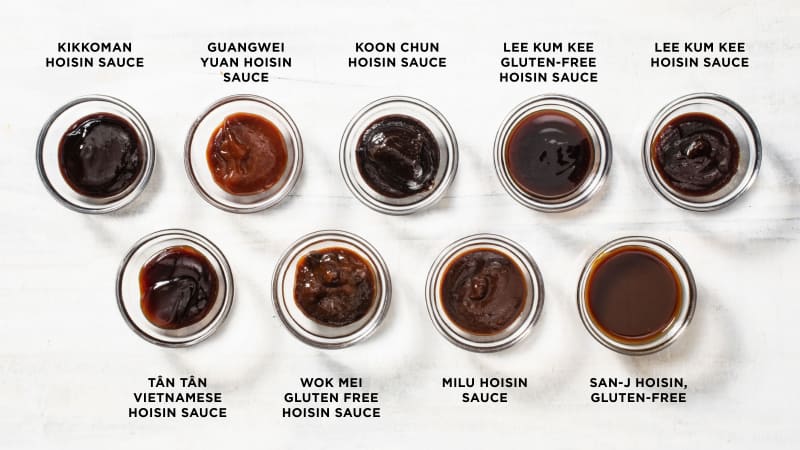 The Best Hoisin Sauces of 2023