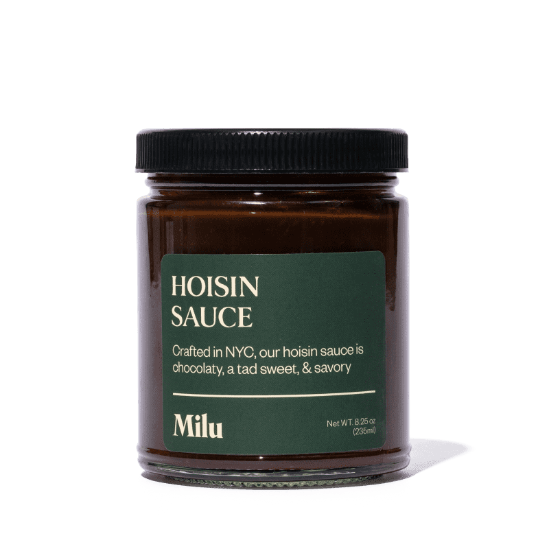 The Best Hoisin Sauces of 2023