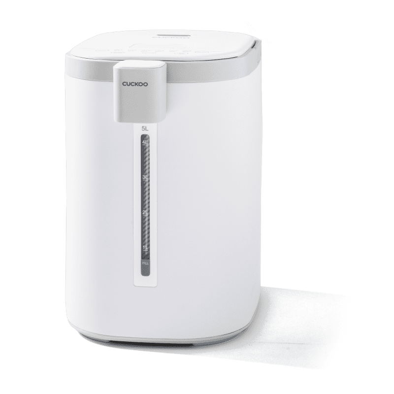 The Best Hot Water Dispensers of 2023