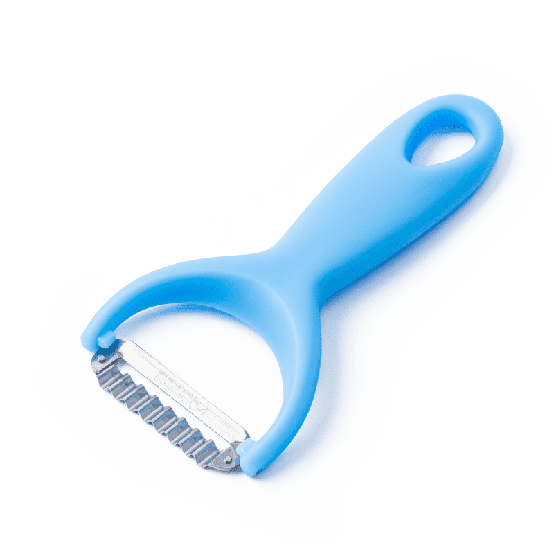 GastroMax Julienne Peeler – Touch of Finland
