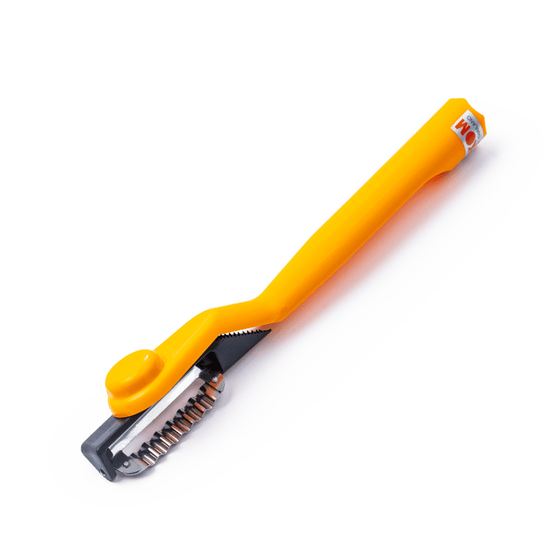 GastroMax Julienne Peeler – Touch of Finland