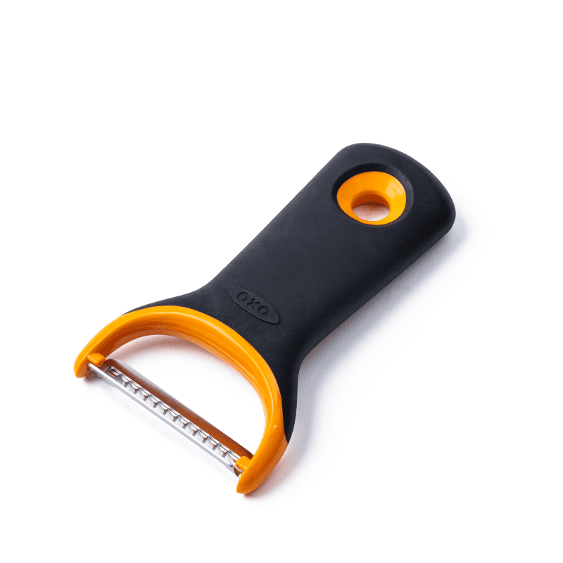 Rosle Julienne Peeler – i Leoni