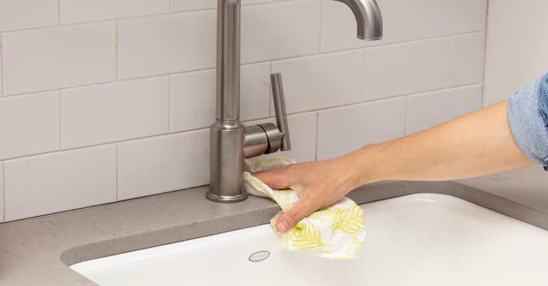 The Best Paper Towels  America's Test Kitchen