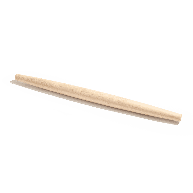 Best Rolling Pins (2024), Tested and Reviewed