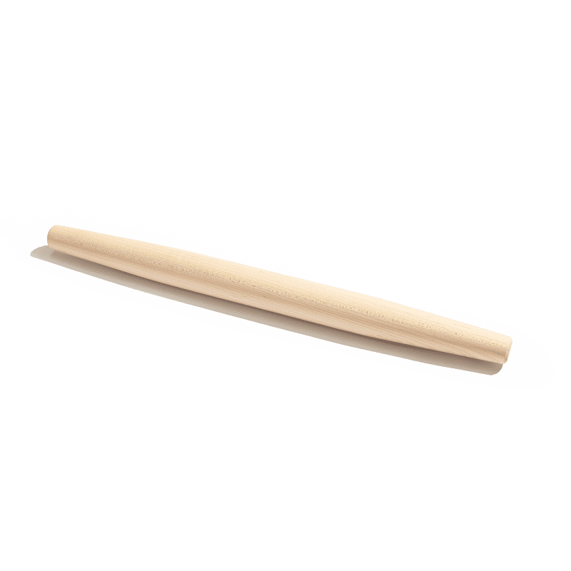 Joseph Joseph Precision Rolling Pin