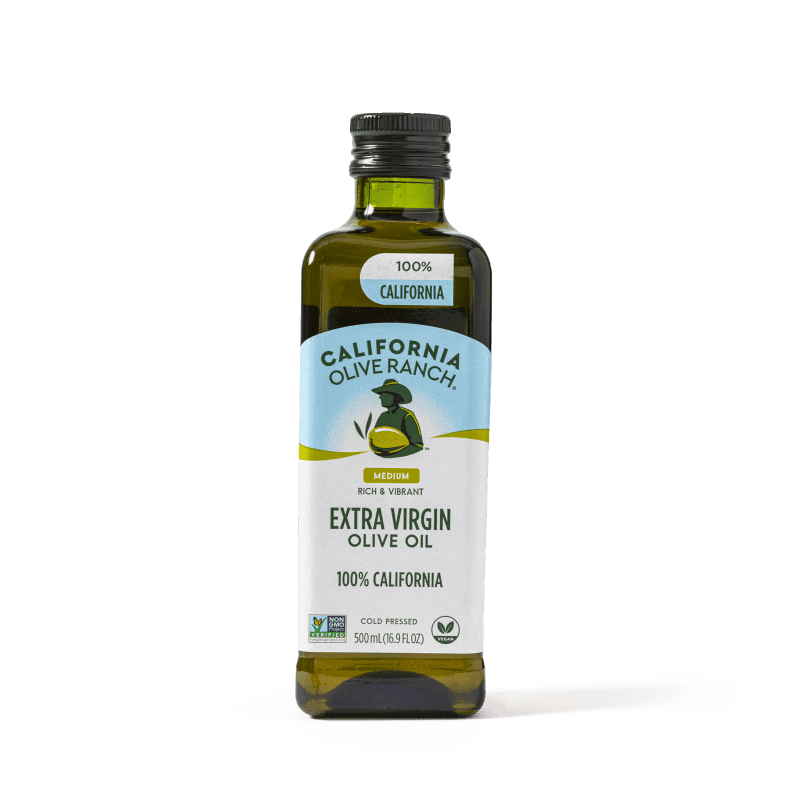 Ultimate Whisk: Variety of Colors – Stonehouse Olive Oil