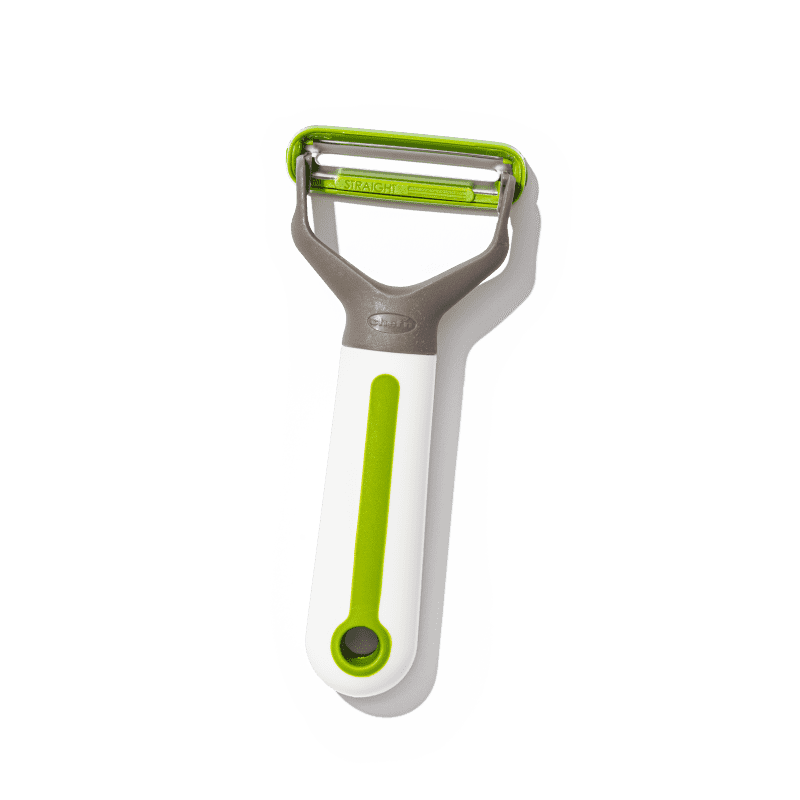 Choosing The Right Vegetable Peeler – Dalstrong