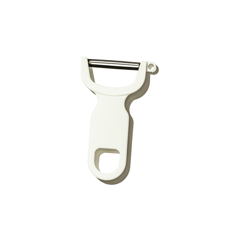 Choosing The Right Vegetable Peeler – Dalstrong