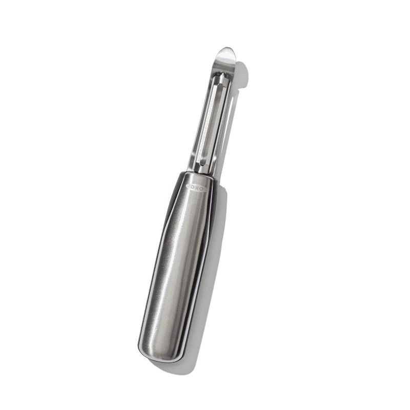 Potato/ Onion Peeler – Kalsi Products