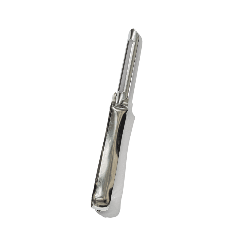 Choosing The Right Vegetable Peeler – Dalstrong
