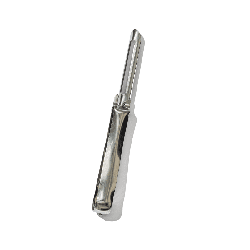 Best Vegetable Peelers 2023 Reviewed