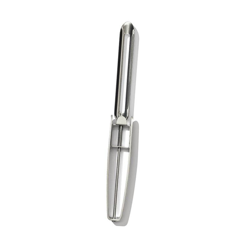 Beech Vegetable Peeler – Hawkins New York