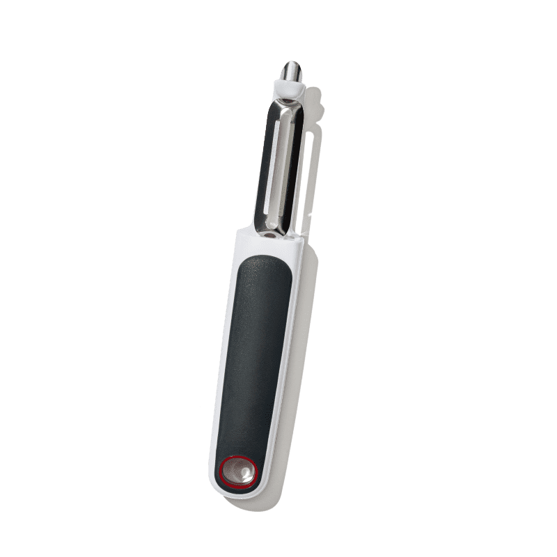 Choosing The Right Vegetable Peeler – Dalstrong