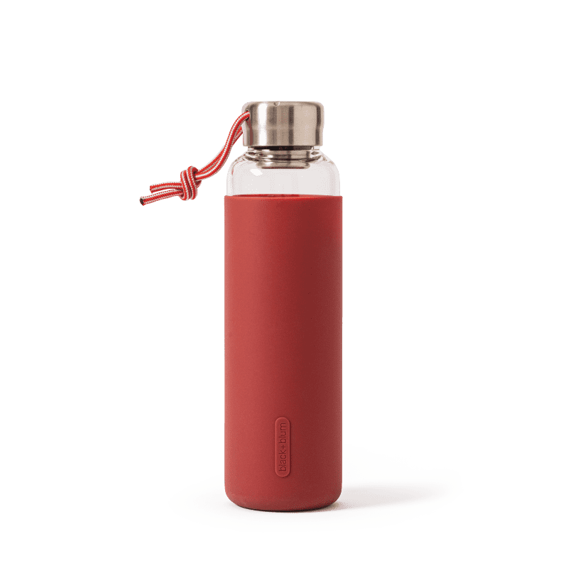 The Best Glass Water Bottles, 2023