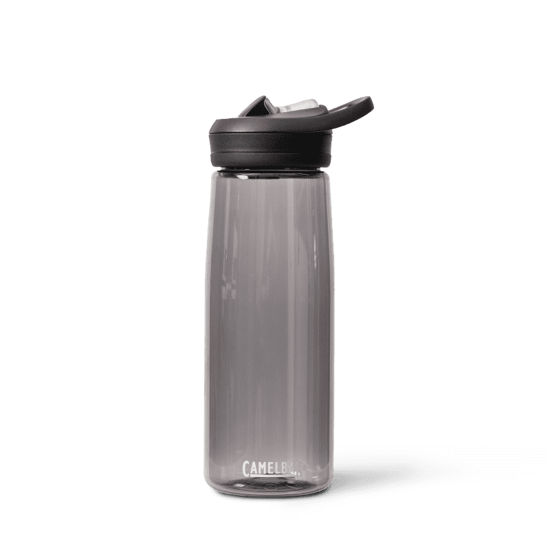 CamelBak 25oz Eddy+ Vacuum Insulated Stainless Steel Water Bottle - Black