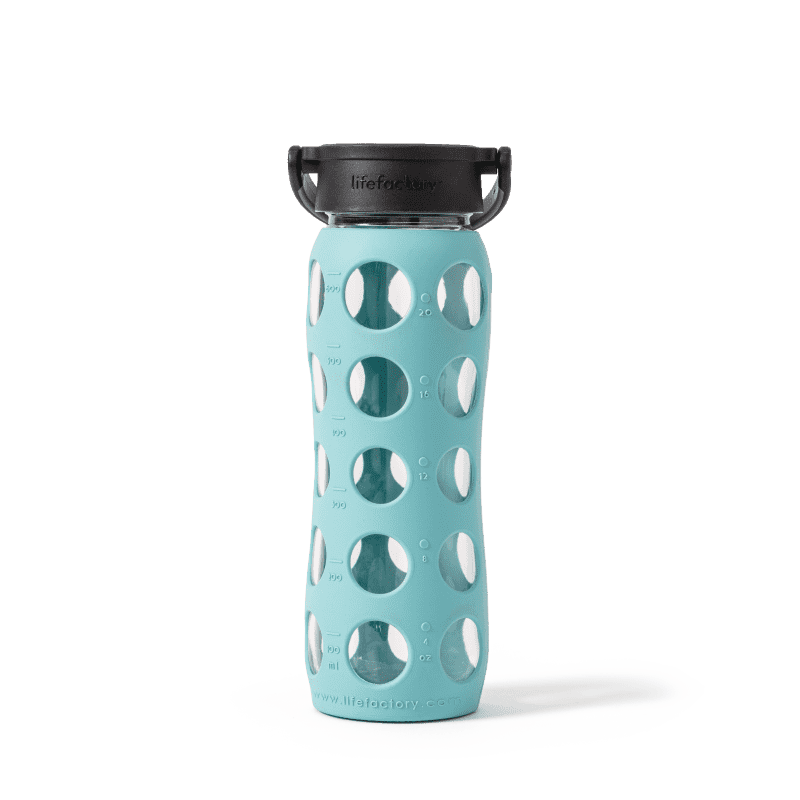 An Uncomplicated Life Blog: 5 Best Water Bottles On