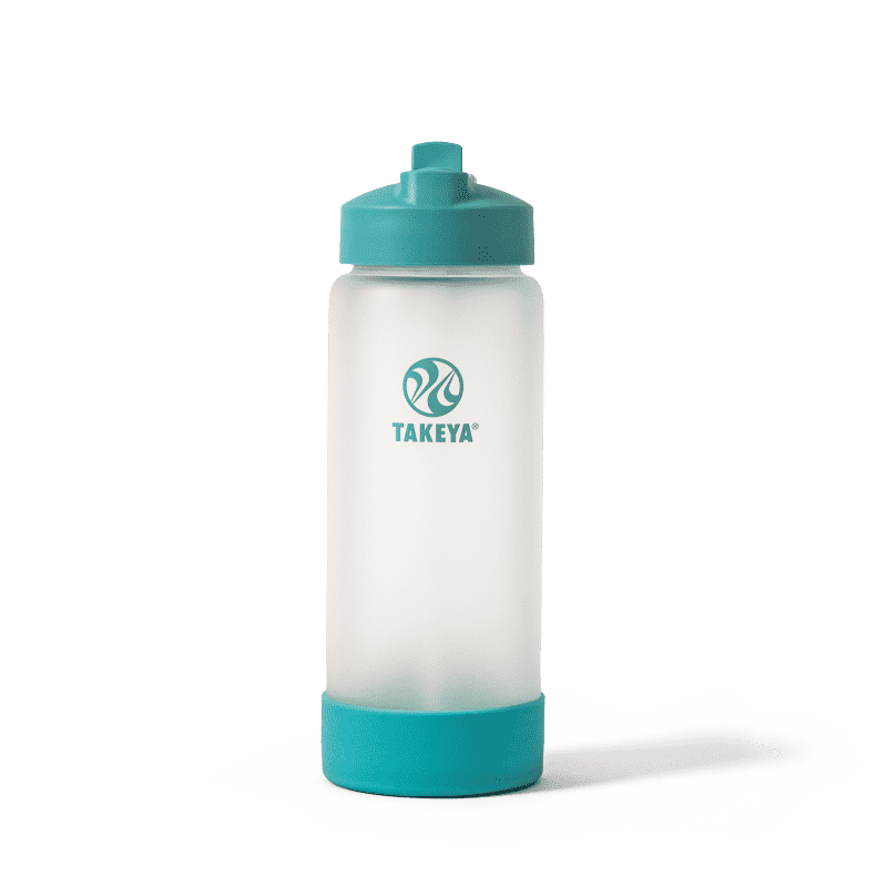 Water Bottles – Social Media Tea