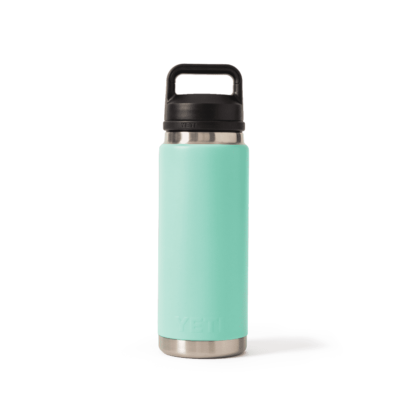 SALE: Ultra High Quality Stainless Steel Vacuum Thermos Bottle (34