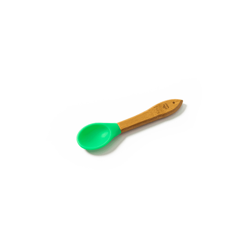 8 Best Baby Spoons of 2024 - Reviewed