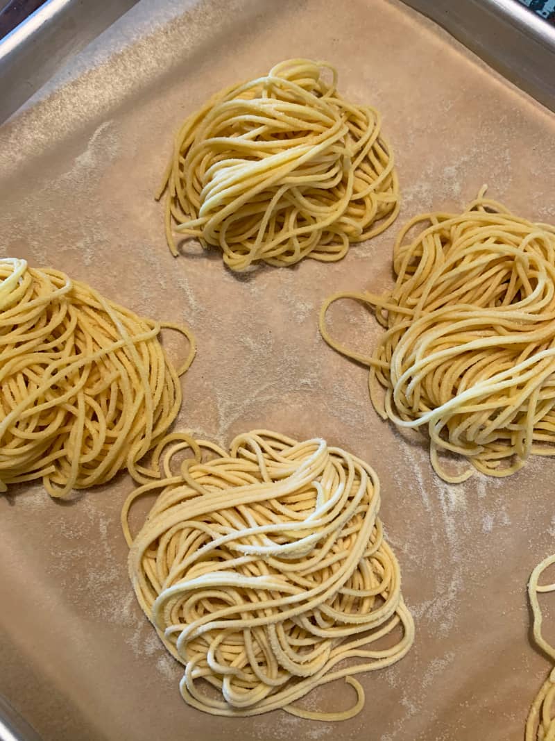 The Best Pasta Makers (2023), Tested and Reviewed