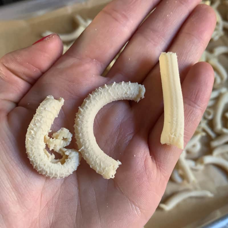 The 3 Best Pasta Extruders of 2023, Tested & Reviewed