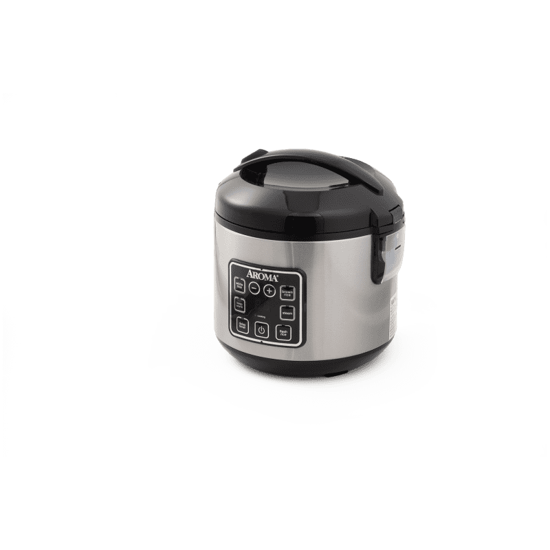 The Best Rice Cookers  America's Test Kitchen