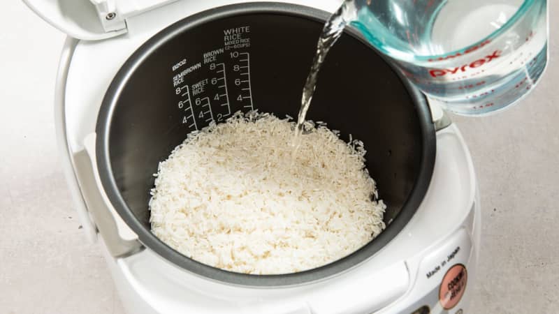 Do You Need a $350 Rice Cooker? — The Kitchen Gadget Test Show