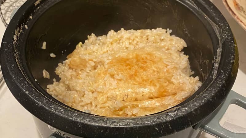 The Best Rice Cookers  America's Test Kitchen