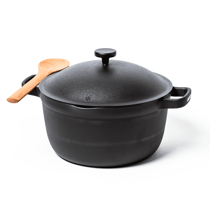 Our Place Perfect Pot review: Is it Always Pan-good? - Reviewed