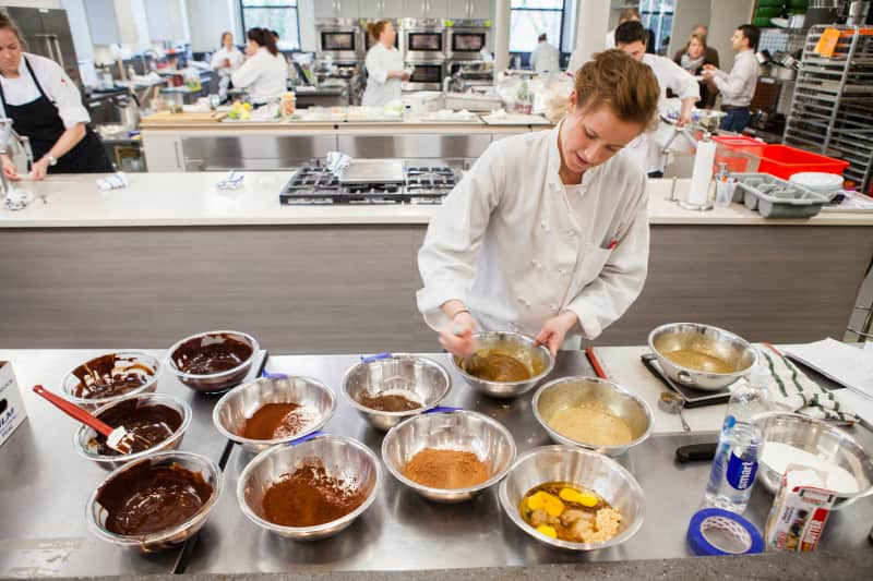 Large Mixing Bowls A Comprehensive Kitchen Guide