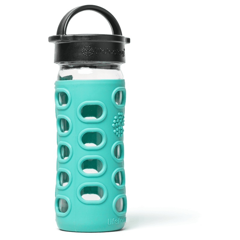 SDMKA Kids Water Bottle Cartoon Frog 12 Oz Insulated Stainless Steel Water  Bottles with Leak-Proof L…See more SDMKA Kids Water Bottle Cartoon Frog 12