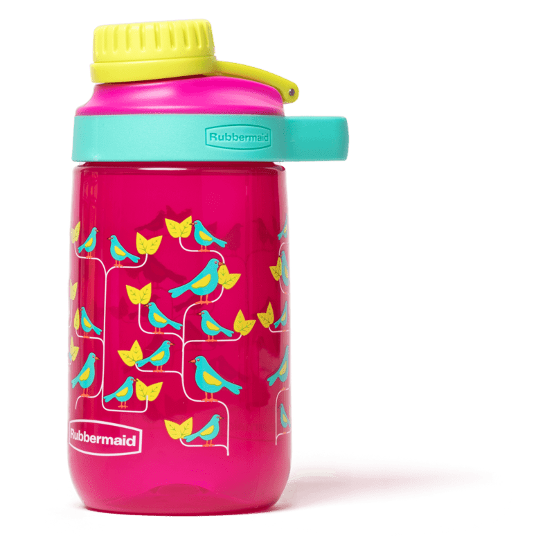 The best drink bottles for kids! Reusable, reliable & leak-proof. - small  footprints, big adventures