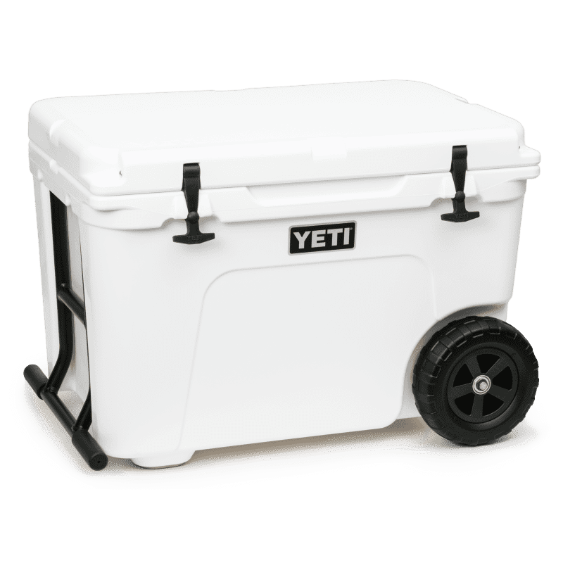 Yeti Cooler Prime Day Deals 2019