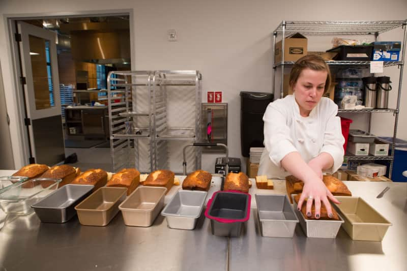 The Best Loaf Pans  America's Test Kitchen