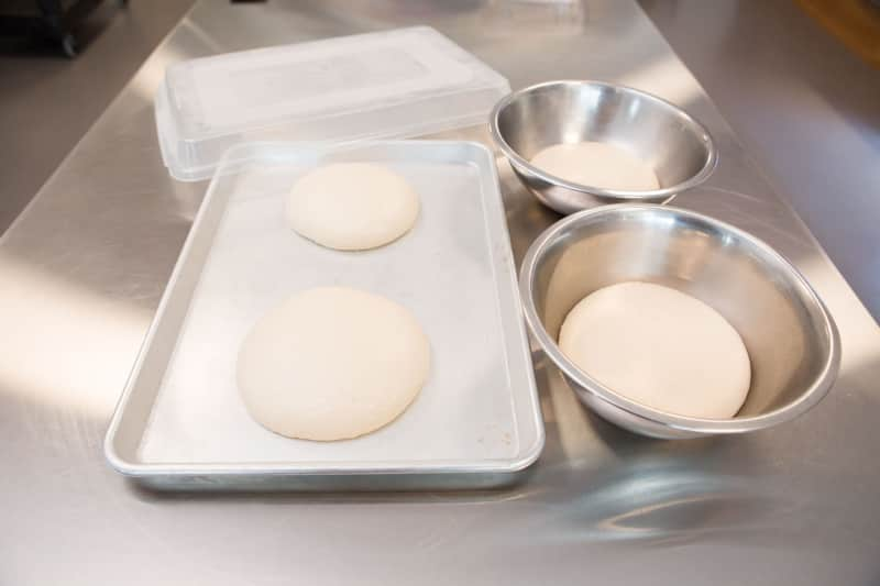 The Best Rimmed Baking Sheet Lid