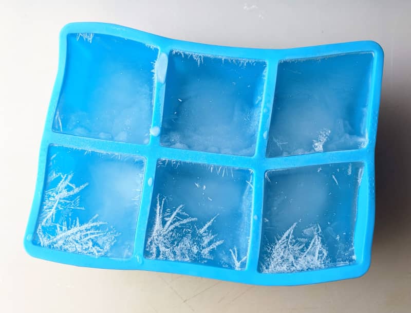 Buy Ice Mold  Quality Ice Molds for Craft Mixed Drinks – American Cocktail  Company
