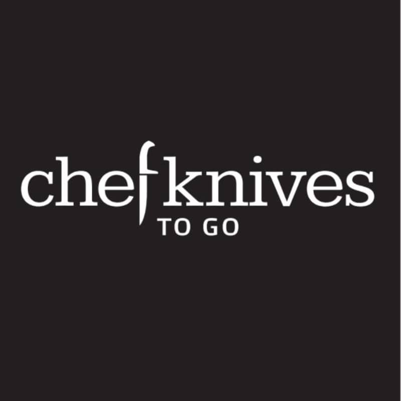 Chefknivestogo Angle Guide