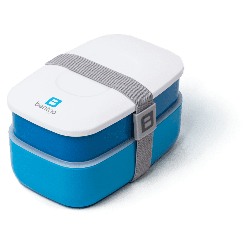 Bentgo's Kids Chill Lunch Box is on Sale for  Prime Day 2023