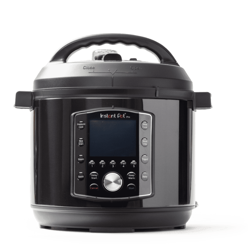 Teachers Swear by This Portable Crockpot for Quick and Hot Lunches