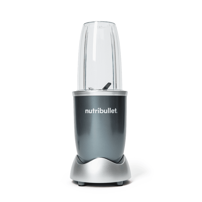 nutribullet Immersion Blender with Whisk Attachment - Dutch Goat