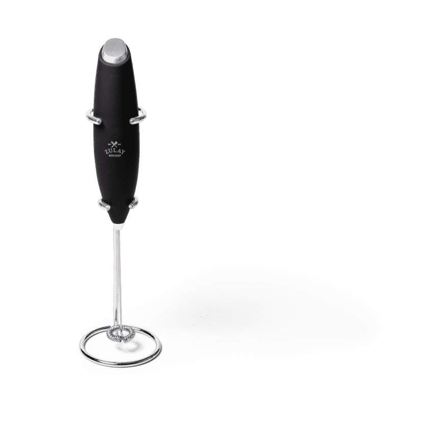 Coffee Frother Mini Milk Frother Small Egg Beater Electric Frother  Household Handheld Milk Frother Egg White Mixer Suitable For Chocolate Milk  Stir Mini Bulk Cookware, Kitchenware, Coffee Accessories Kitchen Stuff  Small Kitchen