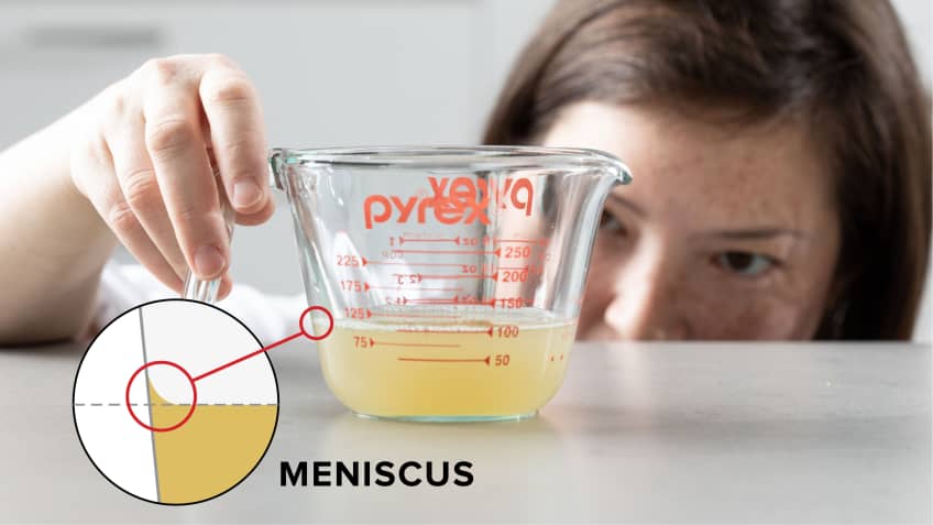 The Best Liquid Measuring Cups | America's Test Kitchen