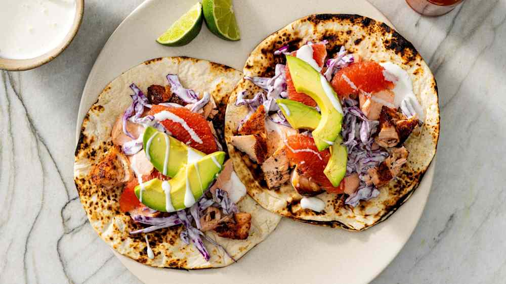 The Best Recipes & Insights from Home Cooking Experts | America's