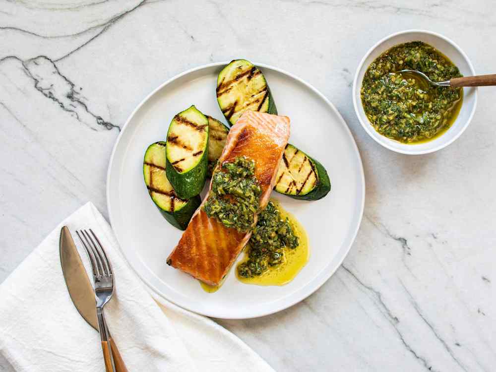All Our Recipes | America's Test Kitchen
