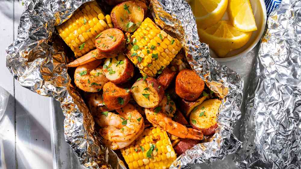 The Best Recipes & Insights from Home Cooking Experts | America's