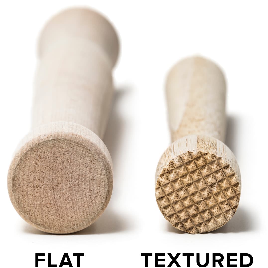 The Best Muddlers | Cook's Illustrated