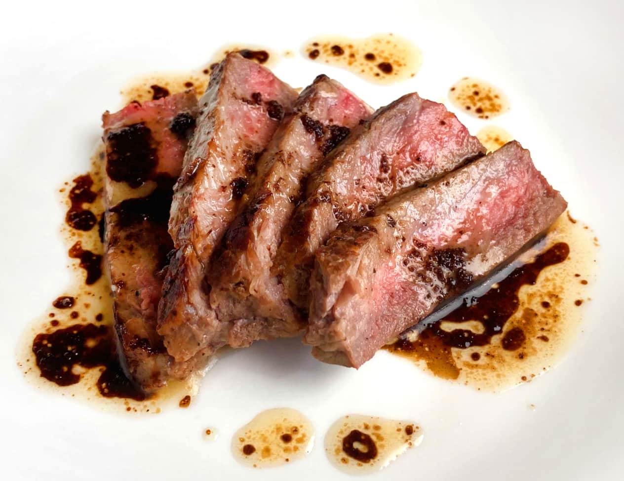 Butter And Soy Sauce: The Ultimate Flavor Combination